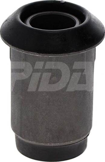SPIDAN CHASSIS PARTS 410680 Feste styrestag
