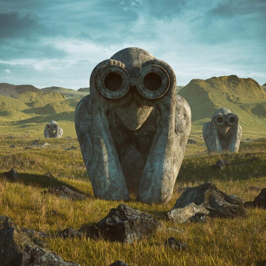 JeanMichel Jarre Equinoxe Infinity LP/Vinyl JeanMichel Jarre Equinoxe Infinity LP/Vinyl