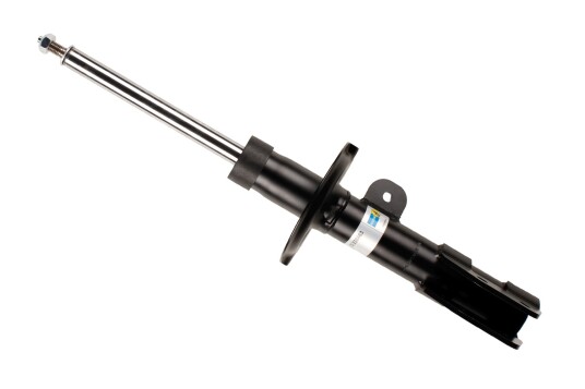 Støtdemper BILSTEIN 22-238863
