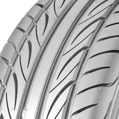 Yokohama S.drive AS01 225/35R17 86Y Yokohama S.drive AS01 225/35R17 86Y