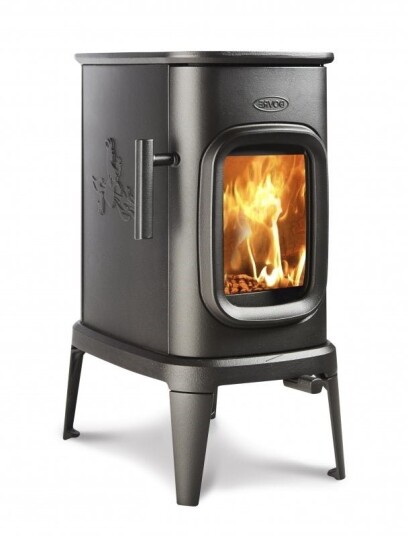 Dovre Saga 101 219 Dovre Saga 101 219