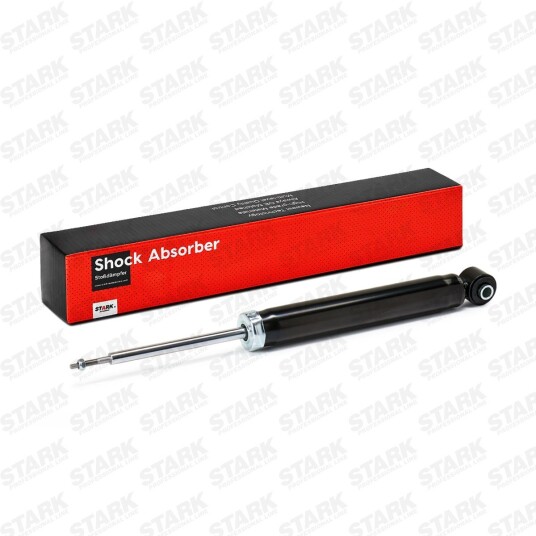 Støtdemper STARK SKSA-01334365