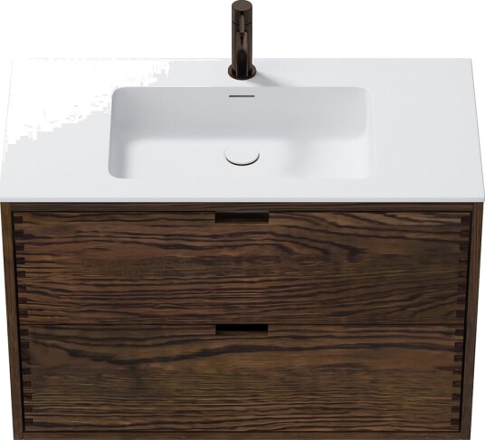 CPH Tapwork Soho 90