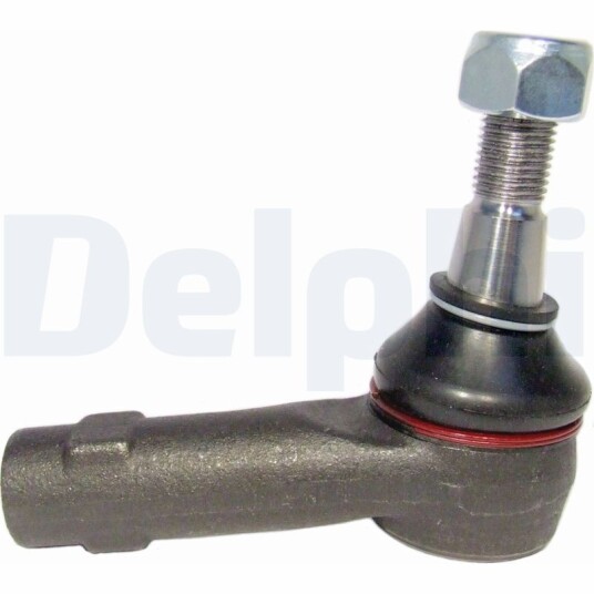 Endeledd DELPHI TA2155