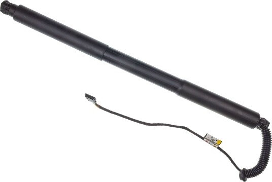 Elektromotor, bakluke DENCKERMANN G100060