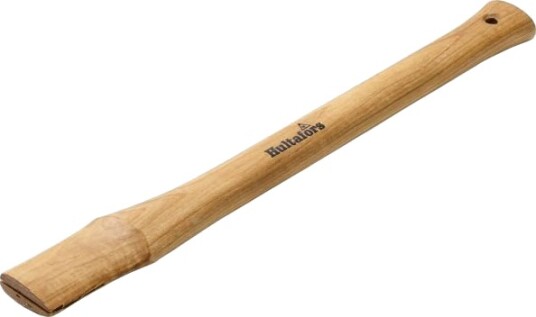 Hultafors AHS 750 Økseskaft SK 17, 780 mm/31", Hageredskap Hultafors AHS 750 Økseskaft SK 17, 780 mm/31", Hageredskap