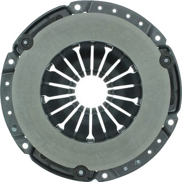 Trykkplate, clutch AISIN CO-014