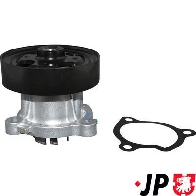 JP GROUP 4014101600 Vannpumpe