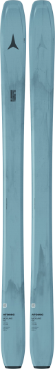 Atomic Backland 102 172cm