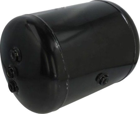 Luftbeholder, trykkluftanlegg PNEUMATICS PN-AT164