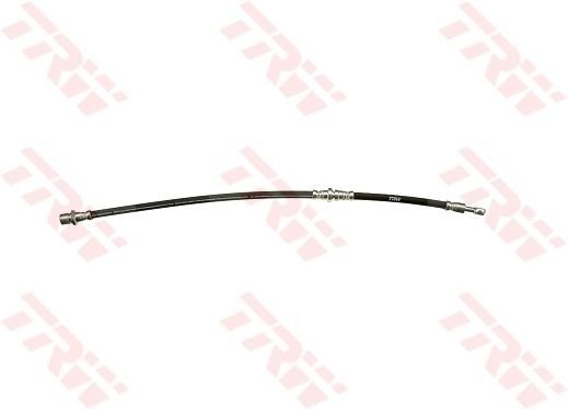 Bremseslange TRW PHD435
