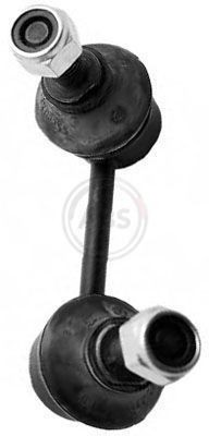 Stabilisator stag A.B.S. 260244 Stabilisator stag A.B.S. 260244