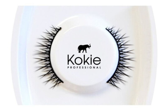 Kokie Lashes FL676 Kokie Lashes FL676