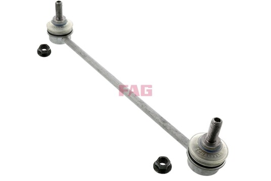 Stabilisator stag FAG 818 0373 10