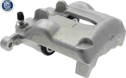 Bremsecaliper ACKOJA A38-3008 Bremsecaliper ACKOJA A38-3008
