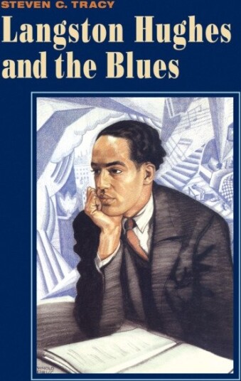 Langston Hughes and the Blues