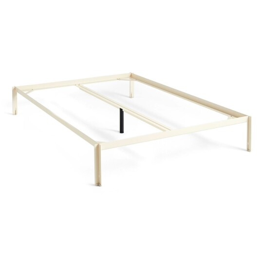 Hay Connect Seng 200x140 cm Alabaster Hay Connect Seng 200x140 cm Alabaster