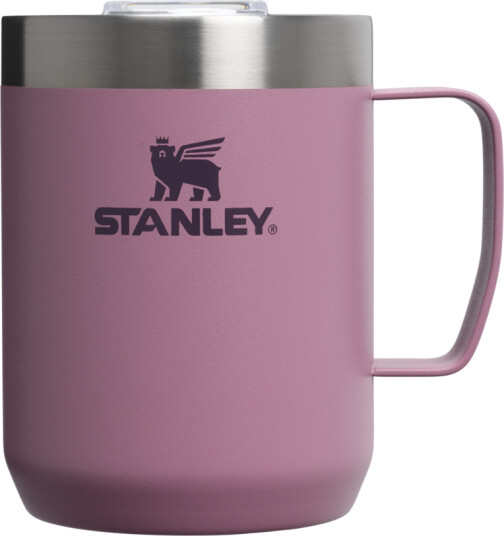 Stanley Camp Mug