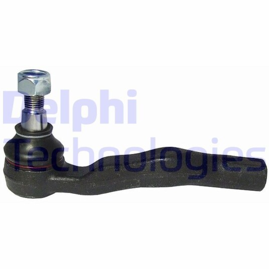 Endeledd DELPHI TA2090 Endeledd DELPHI TA2090