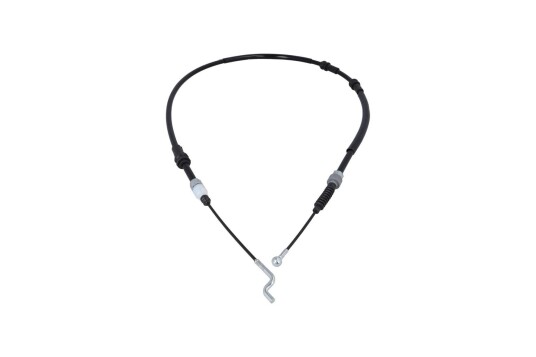 Tautrekk, håndbremse KAMOKA 1190359
