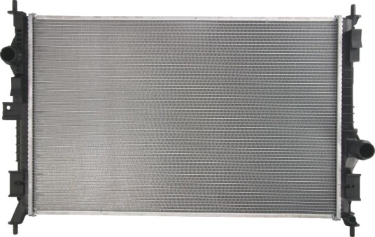 KOYORAD PL483495 Radiator, motorkjøling