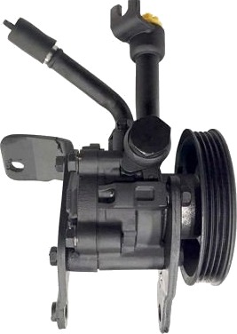 Servopumpe LIZARTE 04.75.0139-1 Servopumpe LIZARTE 04.75.0139-1