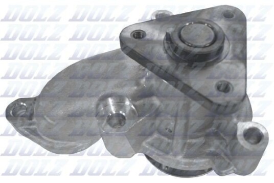 DOLZ H224 Vannpumpe DOLZ H224 Vannpumpe
