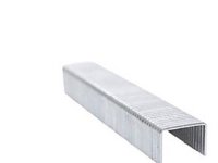 Rapid 11912311, Pakke med stifter, 1,2 cm, 5000 stifter, R34, R44, R64, ALU740, ALU840, ALU940, R311, R54, E-tac, ESN114, R214, PS111, 110 mm, 67 mm