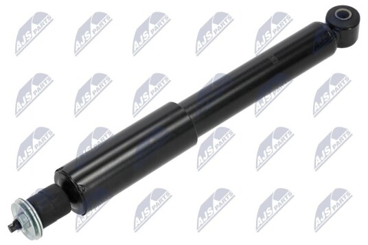 Støtdemper NTY A-NS-047