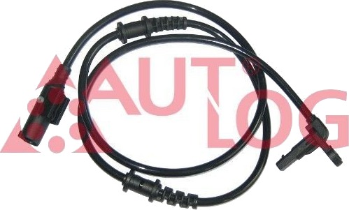 AUTLOG AS4729 Sensor ABS