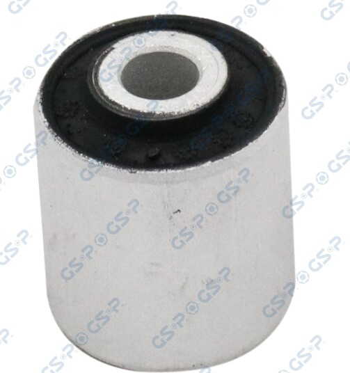 Feste styrestag GSP 510133