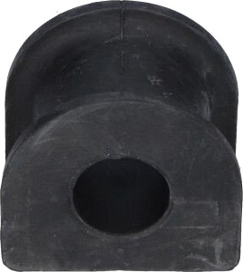 KAVO PARTS SBS-10028 Foring, stabilisator