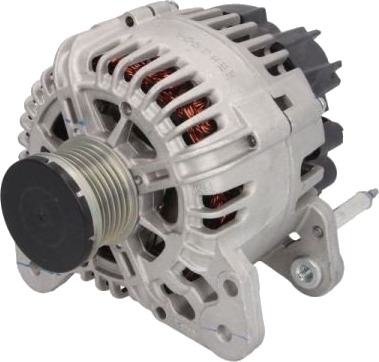 Dynamo STARDAX STX101629