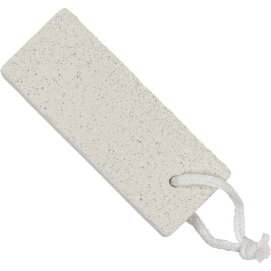 Palmetten Pumice stone Palmetten Pumice stone