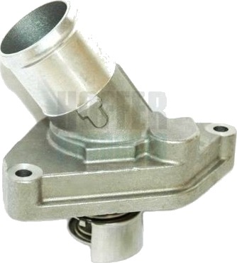 Termostat kjølemiddel HOFFER 8192771 Termostat kjølemiddel HOFFER 8192771