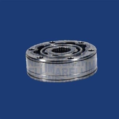 Magneti Marelli Drivknute drivaksel MAGNETI MARELLI 302009100002