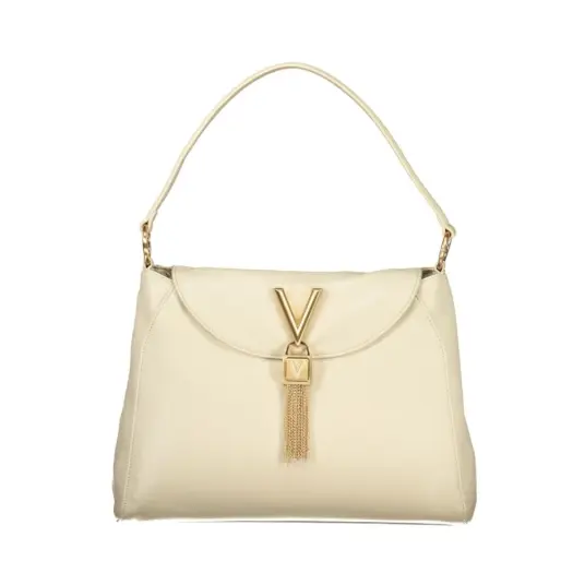Valentino by Mario Valentino Dame Vesker Beige ONE SIZE, Valentino by Mario Valentino Dame Vesker Beige ONE SIZE,