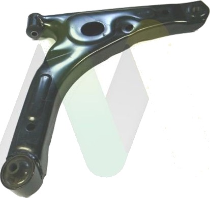 MOTAQUIP VSA998 Bærearm