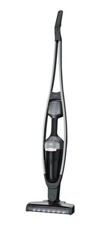 AEG QX9-1-ANIM - vacuum cleaner - cordless - stick/handheld - shale grey AEG QX9-1-ANIM - vacuum cleaner - cordless - stick/handheld - shale grey