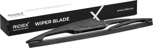 RIDEX 298W0461 Vindusvisker