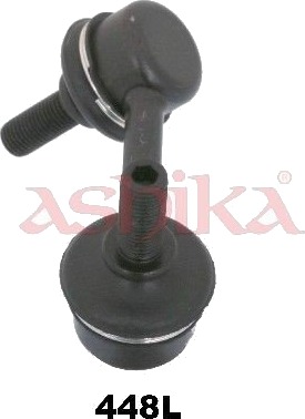 ASHIKA 106-04-448L Stabilisator, chassis ASHIKA 106-04-448L Stabilisator, chassis