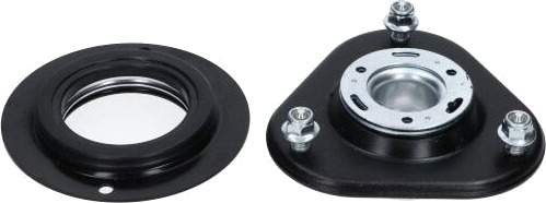 KAVO PARTS SSM-10416 Fjærbeinslager