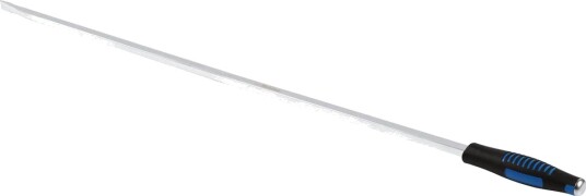 Promeister Brekkjern Rett Ekstra Lang 1524 mm