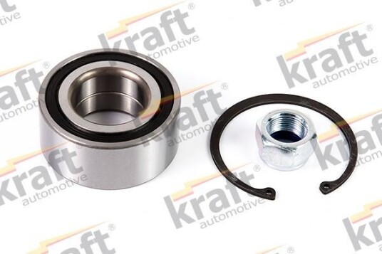 Hjullager KRAFT 4105920 Hjullager KRAFT 4105920