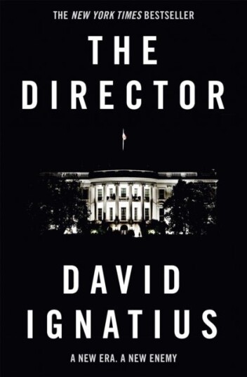 The Director The Director