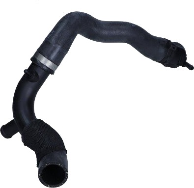 Radiatorslange VAG 3C0122101ET