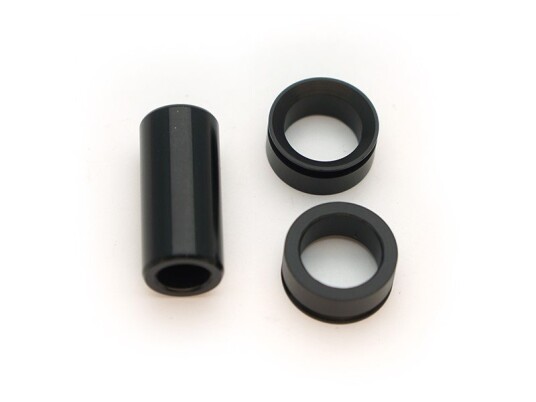 Rock Shox Støtdempermonteringsutstyr