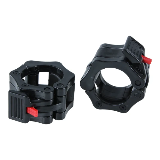 Crossmaxx Lock Jaw 50 mm Sett