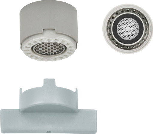 Grohe Dyseregulator Grohe Dyseregulator