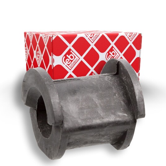 Stabilisator foring FEBI BILSTEIN 42914